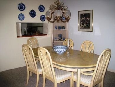 Siesta Key Condo 888194 Siesta Key Condo 888194